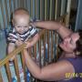 Debbie Kuhn Photo 32