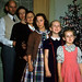 Charles Kelly Photo 30