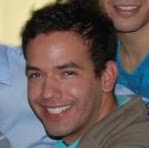 Miguel Tejeda Photo 14