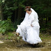 Tara Brooks Photo 8