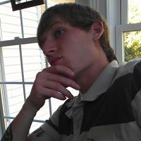 Christopher Rowley Photo 43
