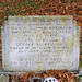 Alfred Robinson Photo 33