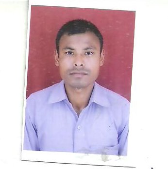 Virendra Chaudhary Photo 8