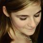 Erin Swanson Photo 22