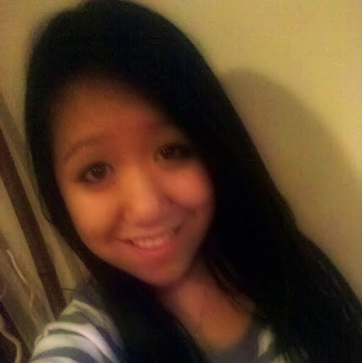 Kristina Le Photo 11