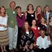 Cheryl Ferraro Photo 13