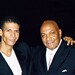 Jimmy Walters Photo 8