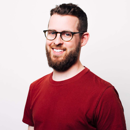 Kyle Macdonald Photo 25