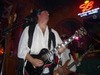 Robert Mccullough Photo 27