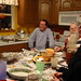 Scott Conaway Photo 29