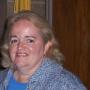 Deborah Ryan Photo 29