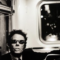 Nick Burns Photo 45