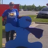 Jennifer Hubbard Photo 17