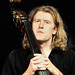 Robert Wolf Photo 36