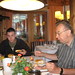 Lynn Stolz Photo 8