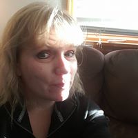 Michele Higginbotham Photo 5