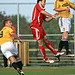 John Holycross Photo 10