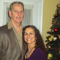 Ann Spell Photo 21