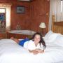 Nancy Douglas Photo 22