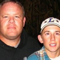 Todd Gay Photo 11
