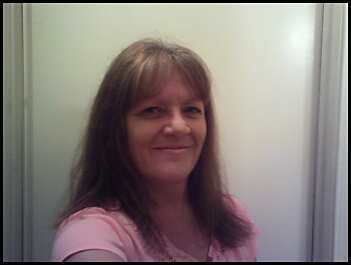 Deborah Baxter Photo 29