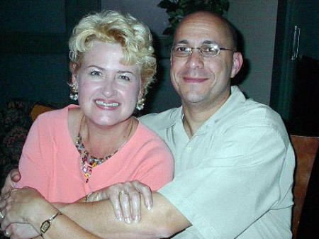 Suzanne Ellis Photo 34