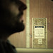 Aaron Moody Photo 12