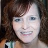 Jennifer Hanks Photo 12