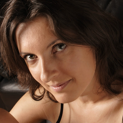 Rebecca Bush Photo 30