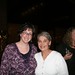 Kathy Lasarge Photo 3