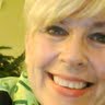 Kathleen Thompson Photo 12