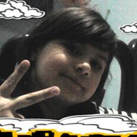 Leslie Lopez Photo 15