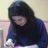 Stephanie Salinas Photo 19