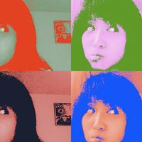 Ying Yang Photo 25