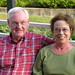 George Stringer Photo 6