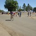 Jeff Urban Photo 30