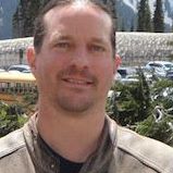 Douglas Conklin Photo 2