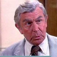 Daniel Matlock Photo 24