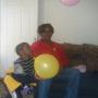 Veronica Roberson Photo 17