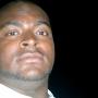 Franklin Martin Photo 26