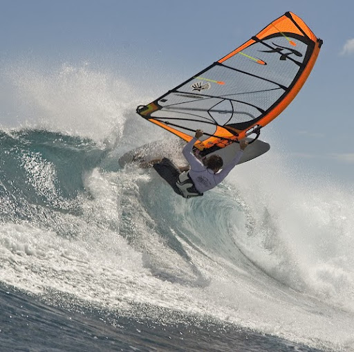 Robert Bohn Photo 24