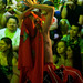 Patricia Roderick Photo 19