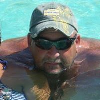 Mike Wentzel Photo 10