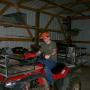 James Mcclung Photo 4