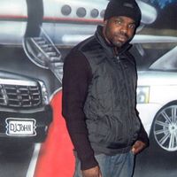 Allen Simms Photo 16