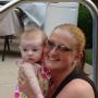 Jennifer Cushing Photo 23