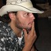 Dan Workman Photo 10