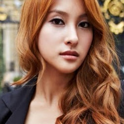 Maria Takagi Photo 3