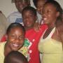 Terence Mcdaniel Photo 7