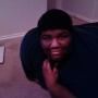 Christopher Caldwell Photo 30